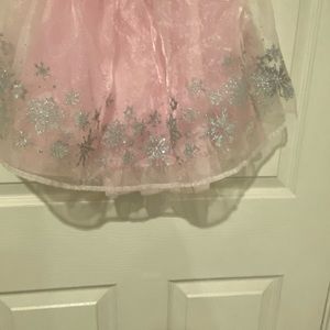 Girls Tutu